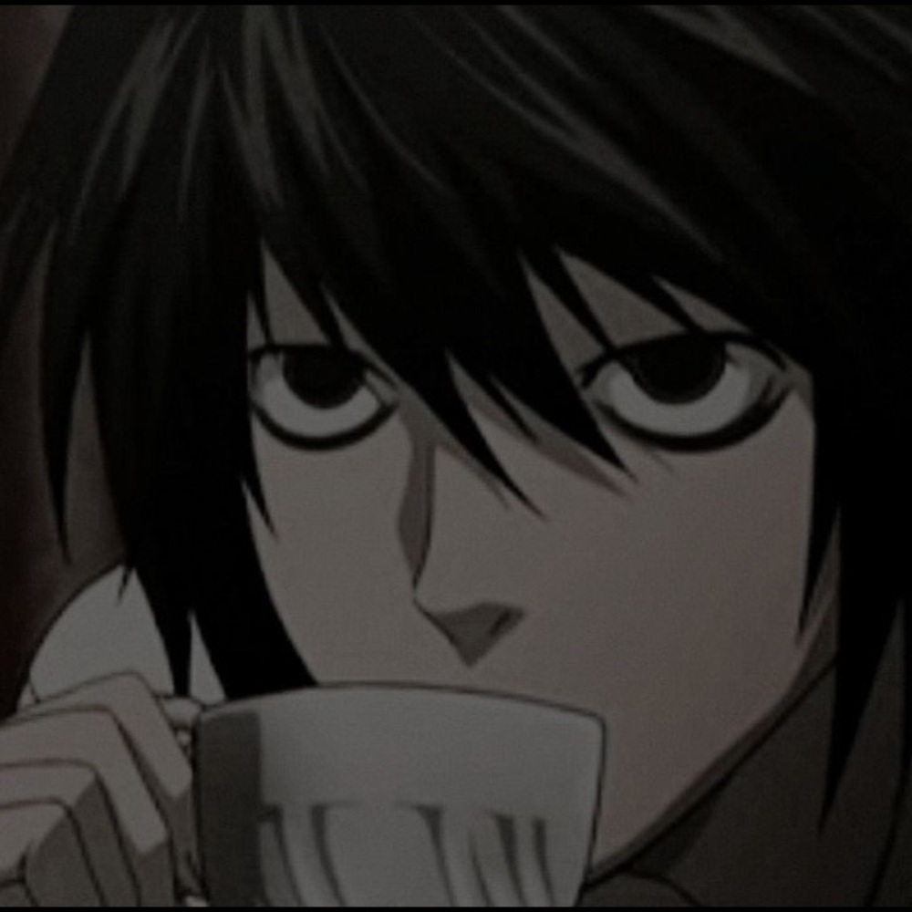 Meet your Posher, Loserxgatcha